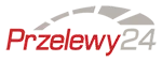 Przelewy24