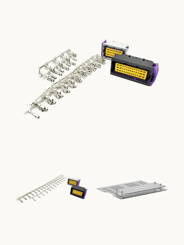 Elektronika