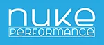 Nuke Performance