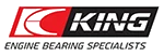 King Racing