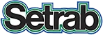 Setrab