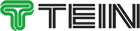 Tein