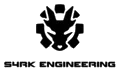 S4RK