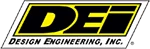 DEI