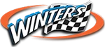 Winters