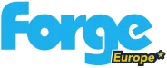 Forge Motorsport
