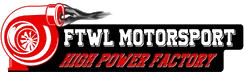 FTWL Motorsport