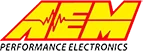 AEM