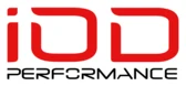 IOD Performance