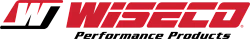 Wiseco