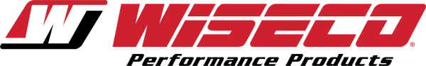 Wiseco