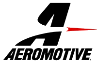 Aeromotive