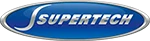 SuperTech