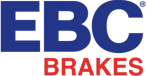 EBC Brakes