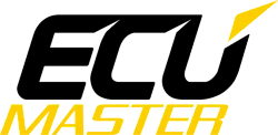 ECUMASTER