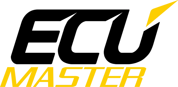 ECUMASTER