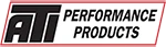 ATI Performance