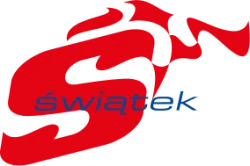 Światek