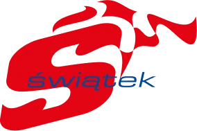Światek