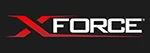 XForce