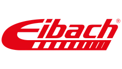 EIBACH