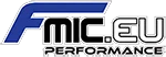 FMICEU