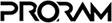 Proram