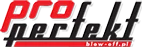 Properfekt