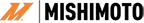 Mishimoto