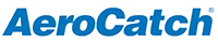AeroCatch