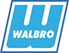 Walbro