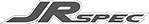 JR.SPEC