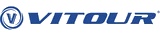 Vitour