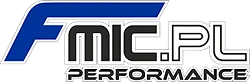 FMIC.EU