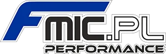 FMICEU