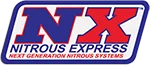 NX
