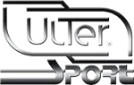Ulter