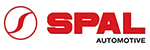 Spal