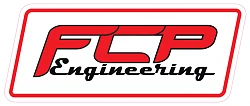 FCP Engineering
