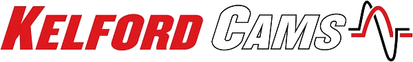 Kelford Cams