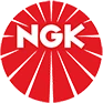 NGK