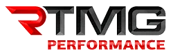 RTMG Performance