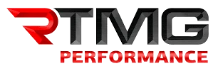 RTMG Performance