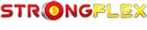 Strongflex