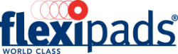 Flexipads