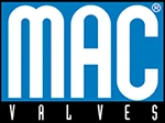 MAC Valves