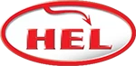 Hel Performance
