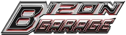 BizonGarage