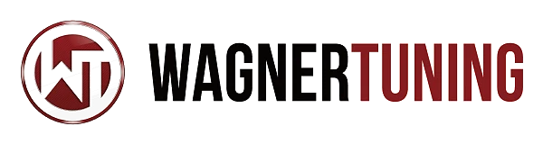 Wagner Tuning