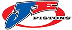 JE Pistons